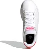 Adidas Errores de Talla GY6996 in White color size 6 Náhled obrázku produktu 9