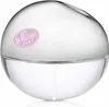 DKNY Be Delicious 100% Eau de Parfum 30ml Produktbild-Vorschau 2