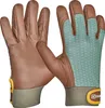 GEBOL Handschuh Vitis 780008_11 Gr.11 1Paar Produktbild-Vorschau 1