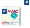 FIMO Mod.masse Fimo effect nachtleucht Anteprima dell’immagine prodotto 2