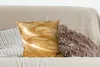 MuchoWow® Zierkissen Sofakissen Wohnzimmer Dekokissen 45x45 Produktbild-Vorschau 4