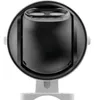 IMOU Imou Cruiser Z Turret IP security camera Indoor & Produktbild-Vorschau 27