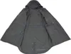 TUCANO URBANO COOLDRY HYDROSCUD Regenjacke M/L in schwarz Produktbild-Vorschau 4