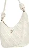 Guess Adelasia Schultertasche 25 cm Produktbild-Vorschau 15