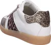 Buty Tamaris Leopard Comb 12362443329 Podgląd zdjęcia produktu 15