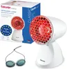 Infrarotlampe Beurer Il 11 New Betriebsstufen 5 Produktbild-Vorschau 16