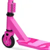 BOLDCUBE Pink - Kaskadérský dvoukolový skútr Náhled obrázku produktu 3