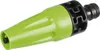Gartenschlauch Schlauch 20m Vartco Light mit Armaturen und Produktbild-Vorschau 3