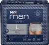 Seni Man Pants - biancheria intima traspirante monouso, Anteprima dell’immagine prodotto 1