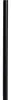 DURABLE Klemmschienen A4 3mm, Pckg. à 100, 290001 schwarz Produktbild-Vorschau 17