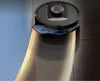 Robot sprzątający Shark PowerDetect 2w1 odkurzający i Podgląd zdjęcia produktu 5