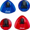 Uchwyt VILEDA Do Mopa Obrotowego TURBO UltraSpin Mini Podgląd zdjęcia produktu 2