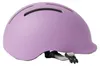 Thousand Jr. Toddler - Power Purple - Misura della testa 45 Anteprima dell’immagine prodotto 6