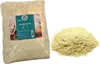 Paul & Paulina Kartoffelflocken getrocknet 1kg 100% Produktbild-Vorschau 2
