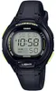 Dámske hodinky Casio Sport Originálna značka Vysoká kvalita Náhľad obrázku produktu 1