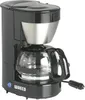 Dometic Waeco Kaffeemaschine Kaffeeautomat MC 054 24V Produktbild-Vorschau 1