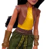 Muñeca Disney Princess HLX22, modelo de moda, para mujeres, Vista previa de la imagen del producto 9