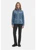 Icepeak Colony Fleecejacke Damen Produktbild-Vorschau