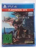 Monster Hunter World PS PS4-Spiel Produktbild-Vorschau 9