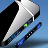 Accendino elettrico, accendino a plasma, accendino USB Anteprima dell’immagine prodotto 6