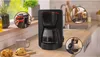 Bosch TKA2M113, Filterkaffeemaschine, 1,25 l, Gemahlener Produktbild-Vorschau 9