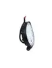 Lampada da lavoro rotonda EPISTAR LED 27W, 9-32V, ECE R10, Anteprima dell’immagine prodotto 3