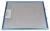 Filtro antigrasso metallico AEG 305x267mm 4055250429 Anteprima dell’immagine prodotto 8
