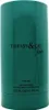 A teal cylindrical box for Tiffany & Co. Love Eau de Parfum. Podgląd zdjęcia produktu