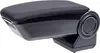 Armlehne Opel Zafira B 2005-2007 (ARM3, Textil) Produktbild-Vorschau 9