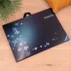 Cartella di puzzle Ravensburger Anteprima dell’immagine prodotto 11