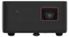 Philips GamePix 900 | 4K UHD (3840 x 2160) | 1000 ANSI Voir les images du produit 3