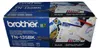 Brother TN-135BK Tonerkartusche 1 Stück(e) Original Schwarz Produktbild-Vorschau 8