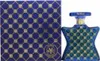 Bond No 9 Nomad Eau De Parfum Spray 100ml für Frauen Produktbild-Vorschau 3