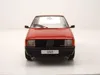 Whitebox 124257 Fiat Uno 1983 rot 1:24 Produktbild-Vorschau 5
