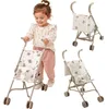 Woopie Royal Vintage Teddybär Puppenwagen Produktbild-Vorschau 1