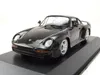 Maxichamps 940062520 Porsche 959 1987 szary metalik 1:43 Podgląd zdjęcia produktu 2