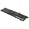 vhbw Akku kompatibel mit Asus ZenBook UX392FA-AB004T, Produktbild-Vorschau 8