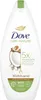 Dove Care by Nature Restoring Ritual Douchegel coconut Produktbild-Vorschau 3
