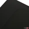 Vitre de Porte pour Renault Trafic 2001-2014 L1 Arrière Voir les images du produit 7