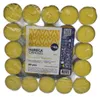 Horeca Candles Teelichter Duftkerzen Citronella Set 50 Produktbild-Vorschau 10