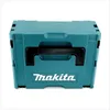 Makita DHP 453 RT1J accu klopboormachine 18V 42Nm + 1x accu Productafbeelding-voorbeeld 4