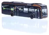 Rietze Stadtbus MB eCitaro Schlienz Tours 75611 Produktbild-Vorschau 2