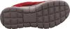 Skechers Track Trainingsschuh Rot Produktbild-Vorschau 24
