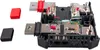 Victron Lynx Shunt VE.Can (M10) Náhled obrázku produktu 5