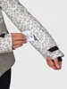 Brunotti  Kinder Winter Jacke Leopard Snow : 164 Größe: 164 Produktbild-Vorschau 6