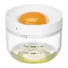 Nutrifresh 6-in-1 Multifunktionsbecher Messbecher Produktbild-Vorschau 7