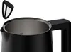 Haier SERIE 5 HKE5A 011 Bollitore con Termostato Regolabile Anteprima dell’immagine prodotto 4