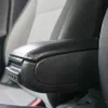 Podłokietnik środkowy do Ford Fiesta 6 2008-2017 Podgląd zdjęcia produktu 24