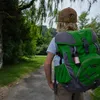 Ledlenser Camping Outdoor Lampe ML4 Podgląd zdjęcia produktu 22