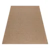 Outdoor Teppich Vintage Design Teppiche im Vintage-Stil Produktbild-Vorschau 2